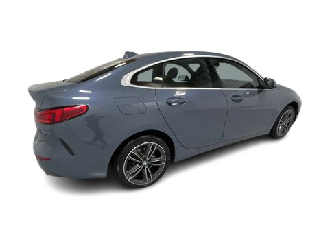 Thumbnail: 2022 BMW 2 Series - 20
