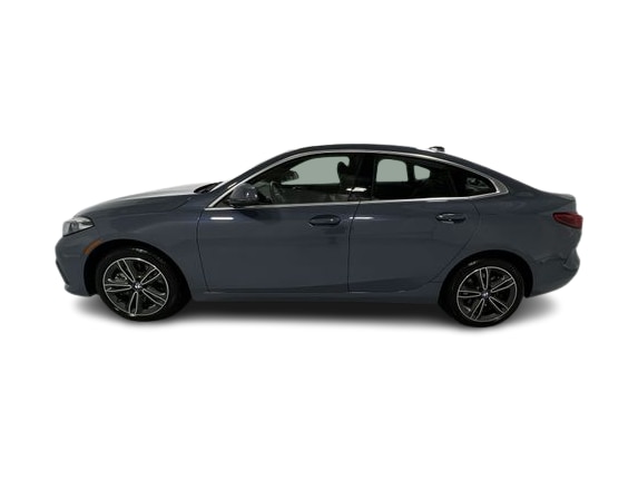 Thumbnail: 2022 BMW 2 Series - 22
