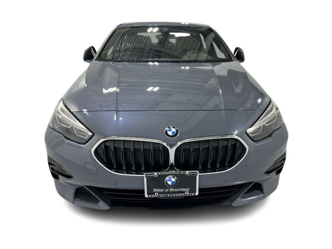 Thumbnail: 2022 BMW 2 Series - 25