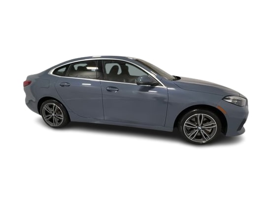 Thumbnail: 2022 BMW 2 Series - 21