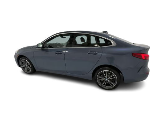 Thumbnail: 2022 BMW 2 Series - 3