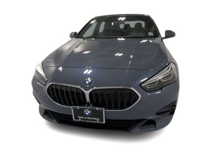 Thumbnail: 2022 BMW 2 Series - 6