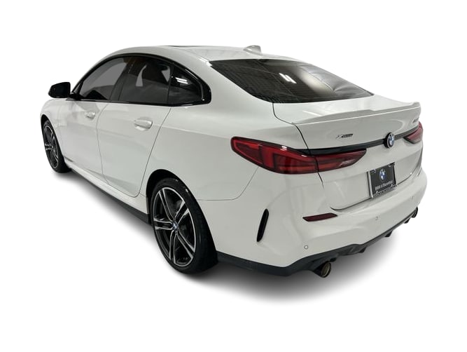 Thumbnail: 2023 BMW 2 Series - 23