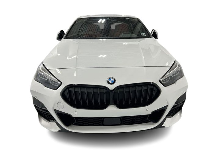 Thumbnail: 2023 BMW 2 Series - 26
