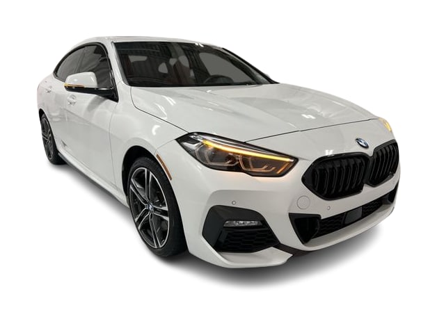 Thumbnail: 2023 BMW 2 Series - 25