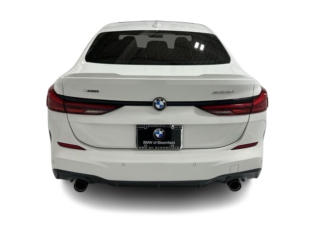 Thumbnail: 2023 BMW 2 Series - 5