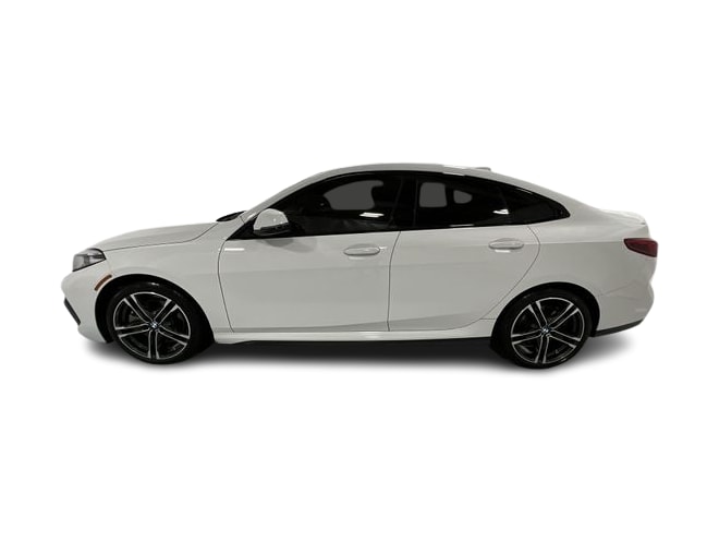 Thumbnail: 2023 BMW 2 Series - 22