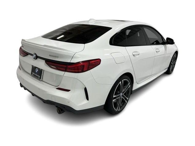 Thumbnail: 2023 BMW 2 Series - 24