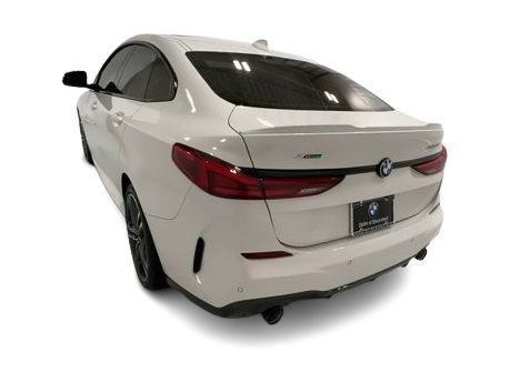 Thumbnail: 2023 BMW 2 Series - 4