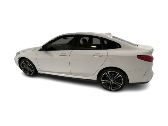 Thumbnail: 2023 BMW 2 Series - 3
