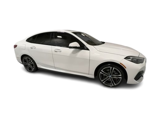 Thumbnail: 2023 BMW 2 Series - 21
