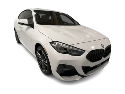 Thumbnail: 2023 BMW 2 Series - 20
