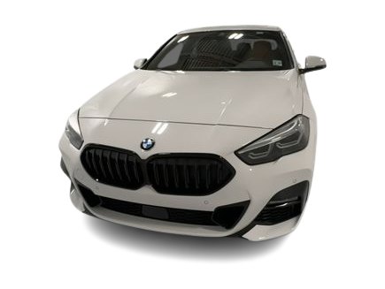 Thumbnail: 2023 BMW 2 Series - 6