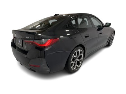 Thumbnail: 2024 BMW 4 Series - 18