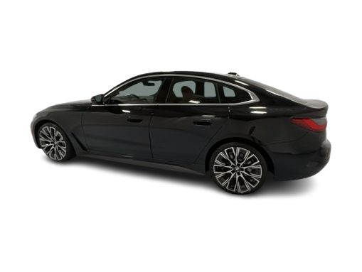 Thumbnail: 2023 BMW 4 Series - 20