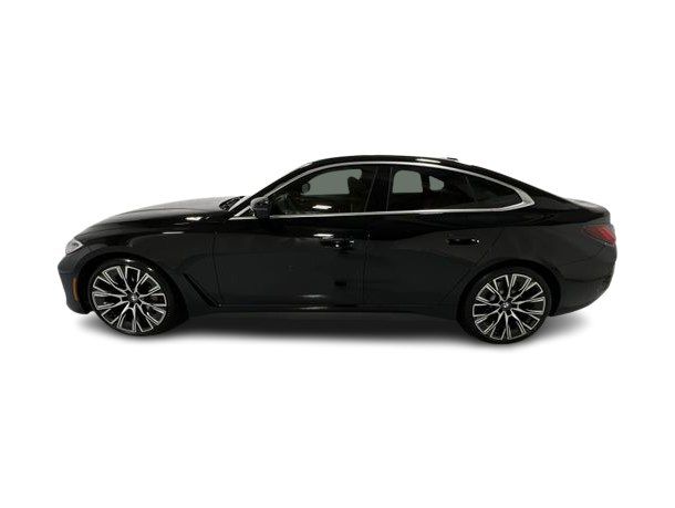 Thumbnail: 2023 BMW 4 Series - 22