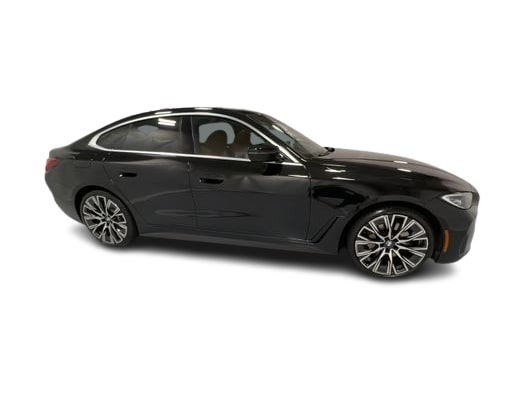 Thumbnail: 2023 BMW 4 Series - 21