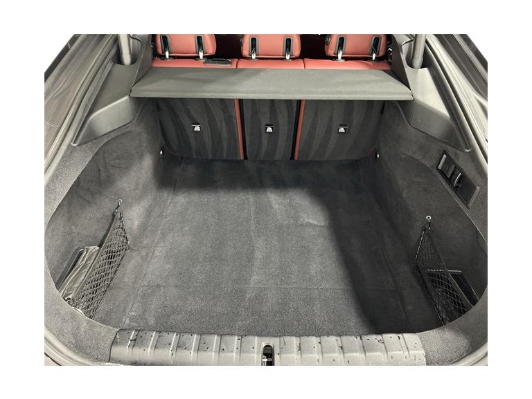 Thumbnail: 2023 BMW 4 Series - 16