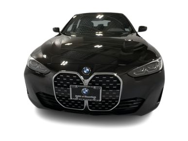 Thumbnail: 2023 BMW 4 Series - 6