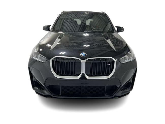 Thumbnail: 2026 BMW X1 - 26