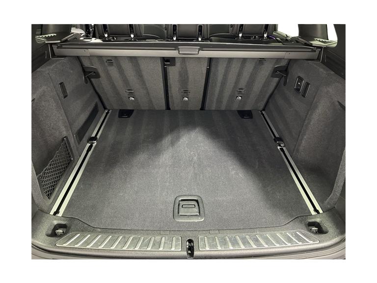 Thumbnail: 2022 BMW X3 - 16