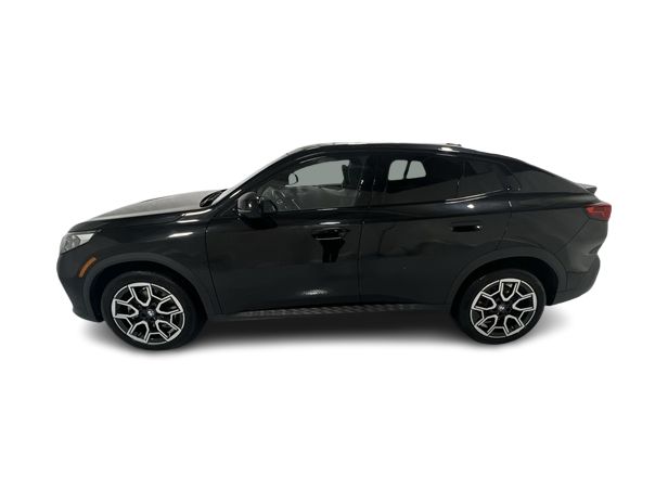 Thumbnail: 2024 BMW X2 - 20