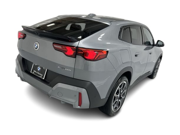 Thumbnail: 2026 BMW X2 - 24
