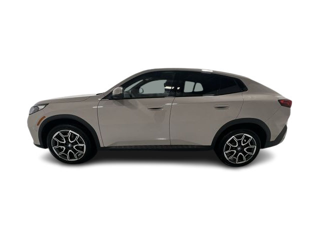 Thumbnail: 2026 BMW X2 - 19