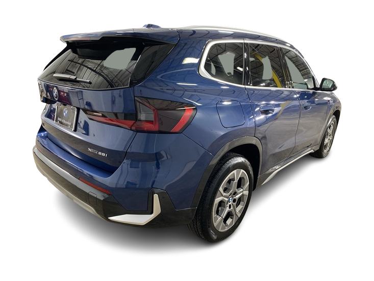 2023 BMW X1 xDrive28i 26