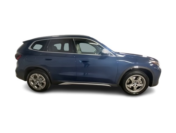 2023 BMW X1 xDrive28i 22