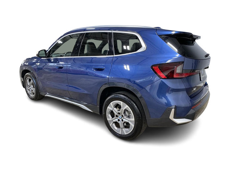 2023 BMW X1 xDrive28i 24