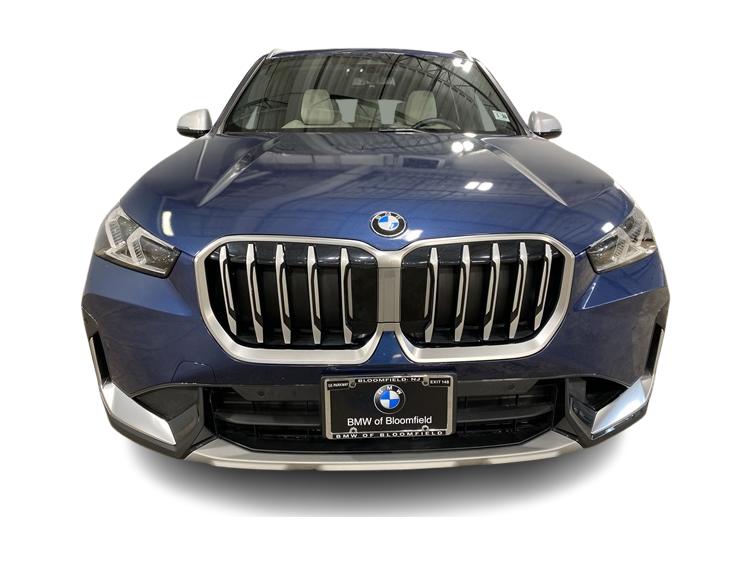 2023 BMW X1 xDrive28i 29