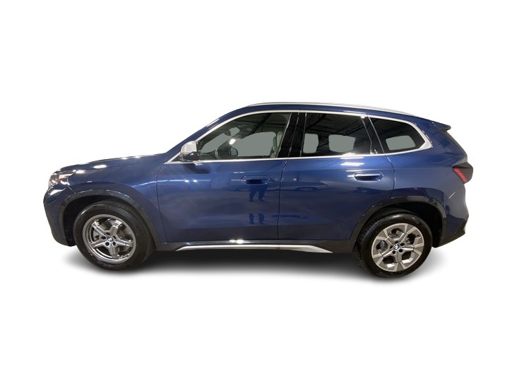 2023 BMW X1 xDrive28i 23