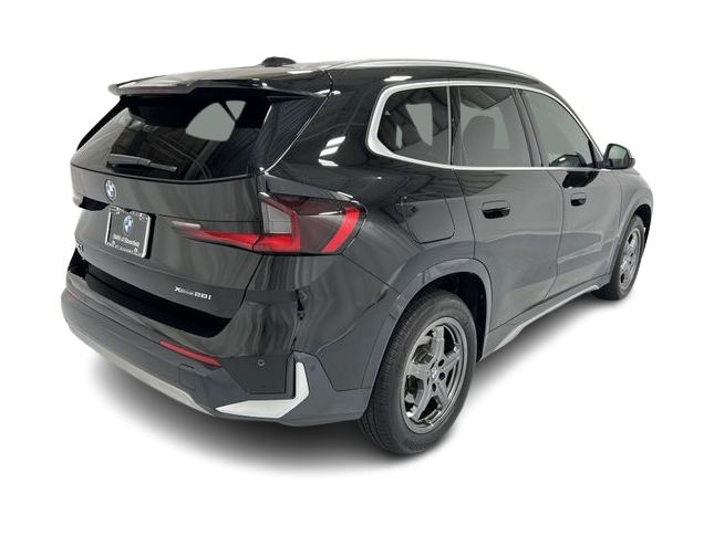 Thumbnail: 2023 BMW X1 - 22