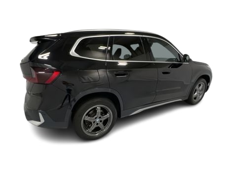 Thumbnail: 2023 BMW X1 - 19