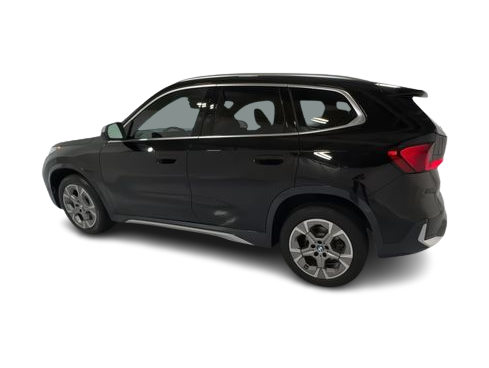 Thumbnail: 2023 BMW X1 - 3