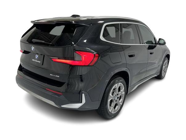 Thumbnail: 2023 BMW X1 - 23