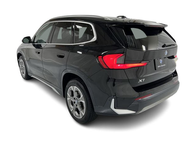Thumbnail: 2023 BMW X1 - 21