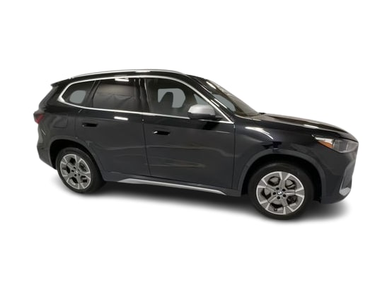 Thumbnail: 2023 BMW X1 - 19