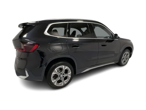 Thumbnail: 2023 BMW X1 - 18