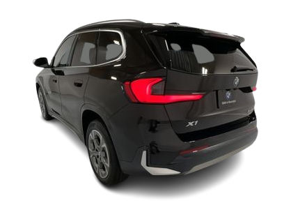 Thumbnail: 2023 BMW X1 - 4