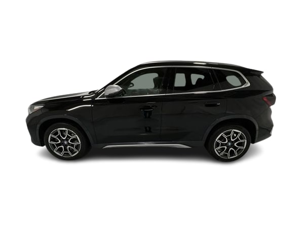 Thumbnail: 2023 BMW X1 - 22