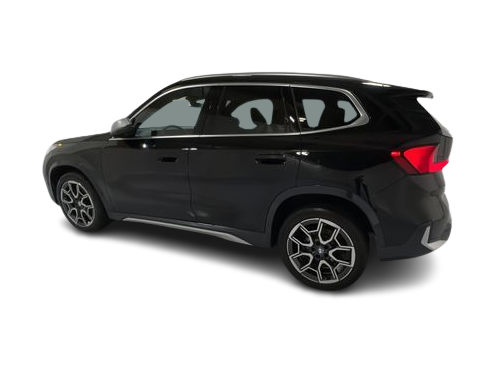 Thumbnail: 2023 BMW X1 - 19