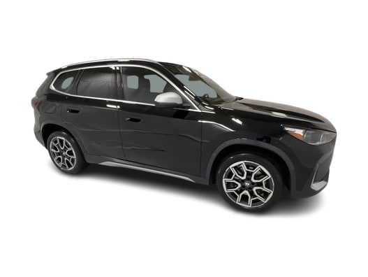 Thumbnail: 2023 BMW X1 - 21