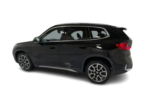 Thumbnail: 2023 BMW X1 - 18