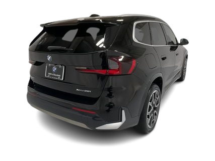 Thumbnail: 2023 BMW X1 - 19