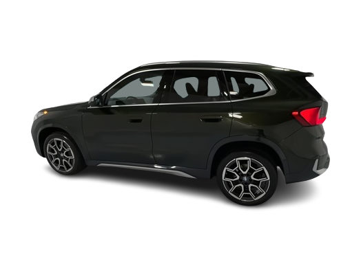 Thumbnail: 2024 BMW X1 - 18