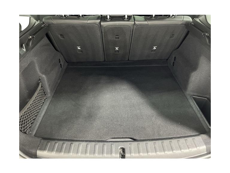 Thumbnail: 2024 BMW X1 - 15