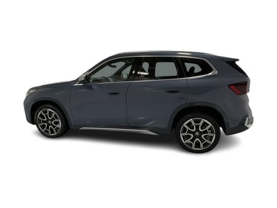 Thumbnail: 2023 BMW X1 - 3