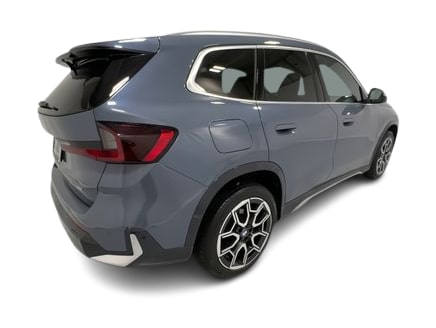 Thumbnail: 2023 BMW X1 - 19